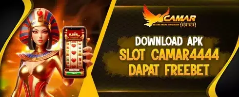 Bonus APK Dewi567 promotion banner