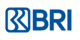 Bank BSI Syariah logo