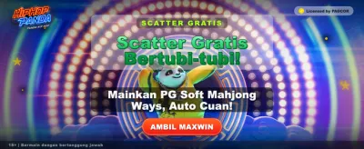 Bonus Selamat Datang Dewi567