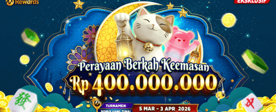 Login Dewi567 Raih Jackpot
