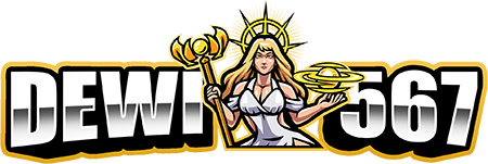 iddewi567.com Logo